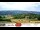 Webcam in Rengsdorf, 7.7 mi away