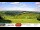 Webcam in Rengsdorf, 17.4 km