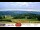 Webcam in Rengsdorf, 30.9 km entfernt