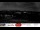 Webcam in Rengsdorf, 7 mi away