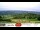Webcam in Rengsdorf, 7 mi away