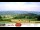 Webcam in Rengsdorf, 30.9 km
