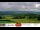 Webcam in Rengsdorf, 14.6 mi away