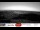 Webcam in Rengsdorf, 7.6 mi away