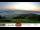 Webcam in Rengsdorf, 14.6 km entfernt