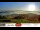 Webcam in Rengsdorf, 14.6 km