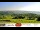 Webcam in Rengsdorf, 14.6 km