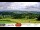 Webcam in Rengsdorf, 30.9 km