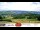 Webcam in Rengsdorf, 14.4 km entfernt