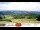 Webcam in Rengsdorf, 3.2 mi away