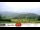 Webcam in Rengsdorf, 14.4 km entfernt