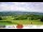 Webcam in Rengsdorf, 30.9 km