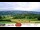 Webcam in Rengsdorf, 7.6 mi away