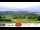 Webcam in Rengsdorf, 35.2 km