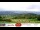 Webcam in Rengsdorf, 19.7 km entfernt