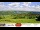 Webcam in Rengsdorf, 6.7 mi away