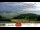 Webcam in Rengsdorf, 24.8 km