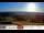 Webcam in Rengsdorf, 13.6 mi away