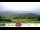 Webcam in Rengsdorf, 7.7 mi away