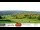 Webcam in Rengsdorf, 17.2 km