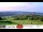 Webcam in Rengsdorf, 17.2 km