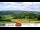 Webcam in Rengsdorf, 17.4 km