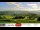 Webcam in Rengsdorf, 3.7 mi away