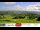 Webcam in Rengsdorf, 3.7 mi away