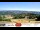 Webcam in Rengsdorf, 14.6 mi away