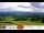 Webcam in Rengsdorf, 13.6 mi away
