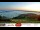 Webcam in Rengsdorf, 14.6 mi away