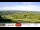 Webcam in Rengsdorf, 30.9 km