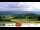 Webcam in Rengsdorf, 6.7 mi away