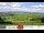 Webcam in Rengsdorf, 28.1 km entfernt