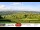 Webcam in Rengsdorf, 28.1 km