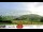 Webcam in Rengsdorf, 7.6 mi away