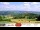 Webcam in Rengsdorf, 17.4 km entfernt