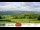Webcam in Rengsdorf, 9.7 mi away