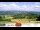 Webcam in Rengsdorf, 17.4 km