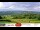 Webcam in Rengsdorf, 24.9 km
