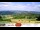 Webcam in Rengsdorf, 17.4 km