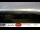 Webcam in Rengsdorf, 16.6 km