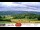 Webcam in Rengsdorf, 35.2 km