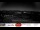 Webcam in Rengsdorf, 12.5 mi away