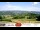 Webcam in Rengsdorf, 7.7 mi away