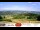 Webcam in Rengsdorf, 10.1 mi away