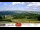 Webcam in Rengsdorf, 9.4 mi away