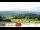 Webcam in Rengsdorf, 4.3 mi away