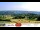 Webcam in Rengsdorf, 17.4 km