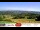 Webcam in Rengsdorf, 6.7 mi away